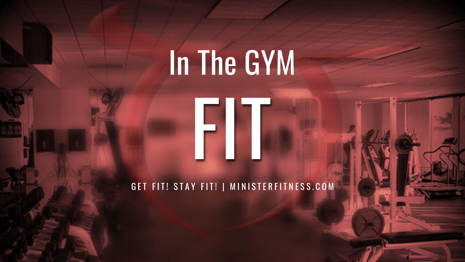 image for FIT
