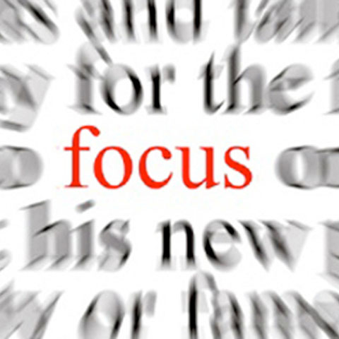 image for Articles